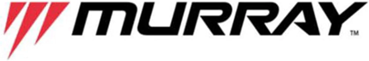 پولی محور محرک تراکتور چمن زنی موری 1713098SM، قطعه اصلی تولید کننده تجهیزات اصلی (OEM)