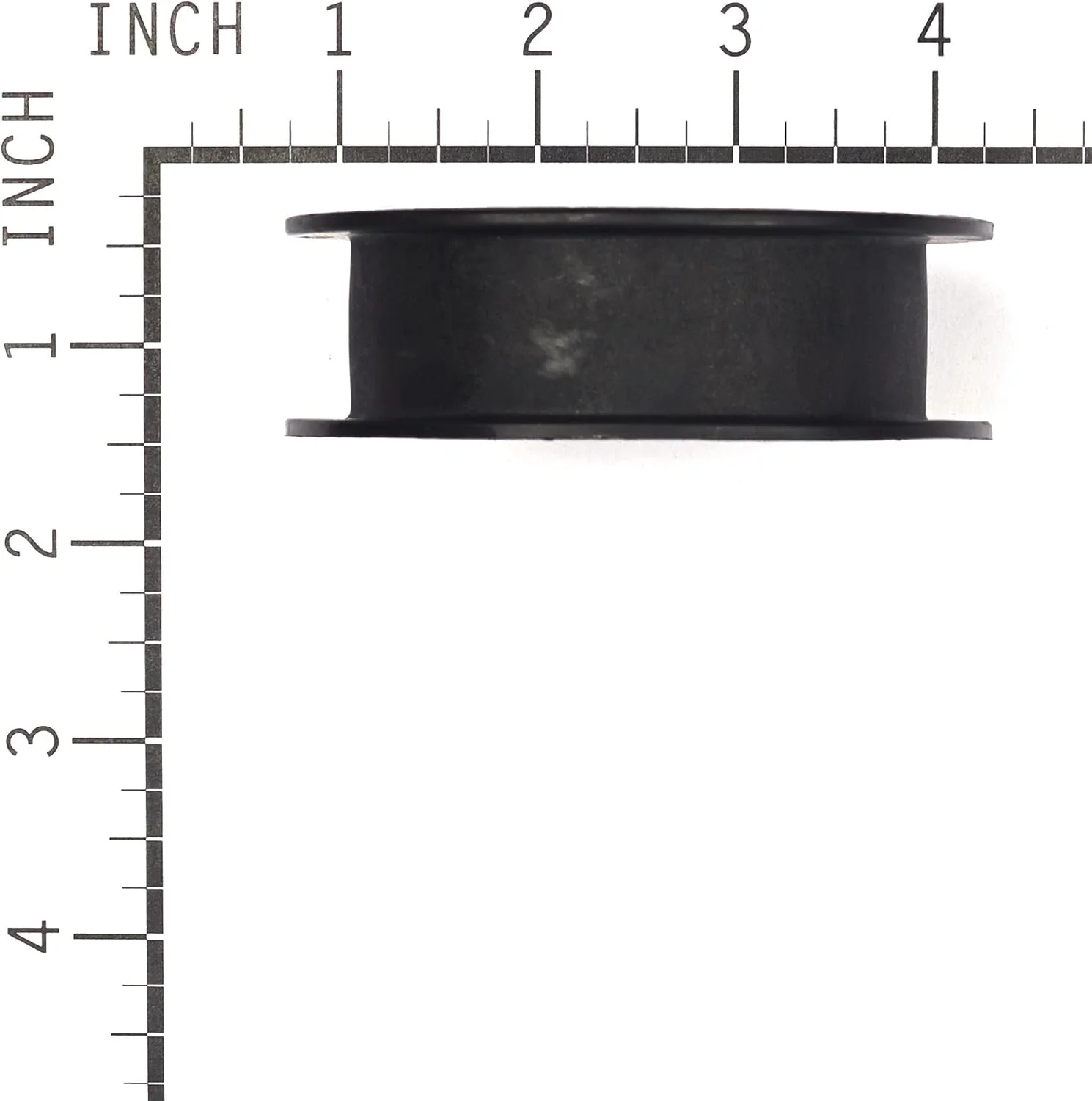 پولی هرزگرد موری مدل 690409MA با قطر 2-3/4 اینچ برای ماشین های چمن زنی