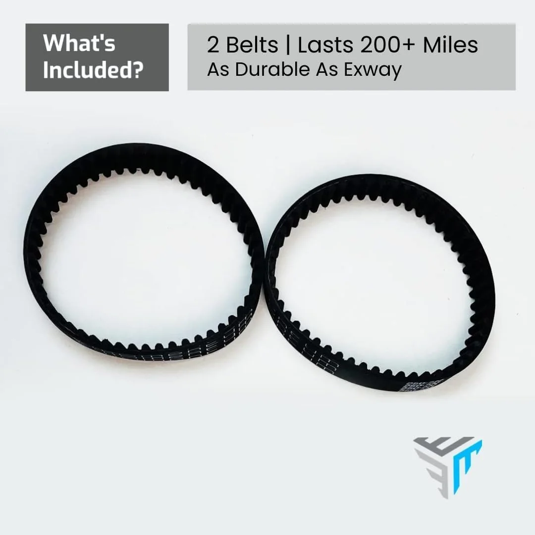 تسمه های بورد مومنتوم اکس وی اطلس