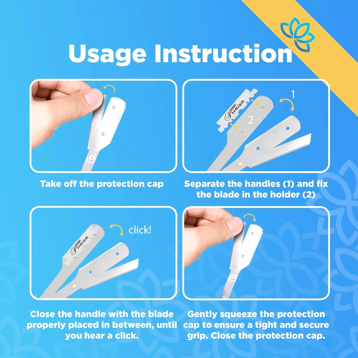 اکوینوکس اینترنشنال - ست قیچی آرایشگری حرفه ای اکوینوکس - کیت آرایشگری ممتاز، شامل قیچی اصلاح مو، قیچی اره ای اکوینوکس اینترنشنال - ست قیچی آرایشگری حرفه ای اکوینوکس - کیت آرایشگری ممتاز، شامل قیچی اصلاح مو، قیچی اره ای