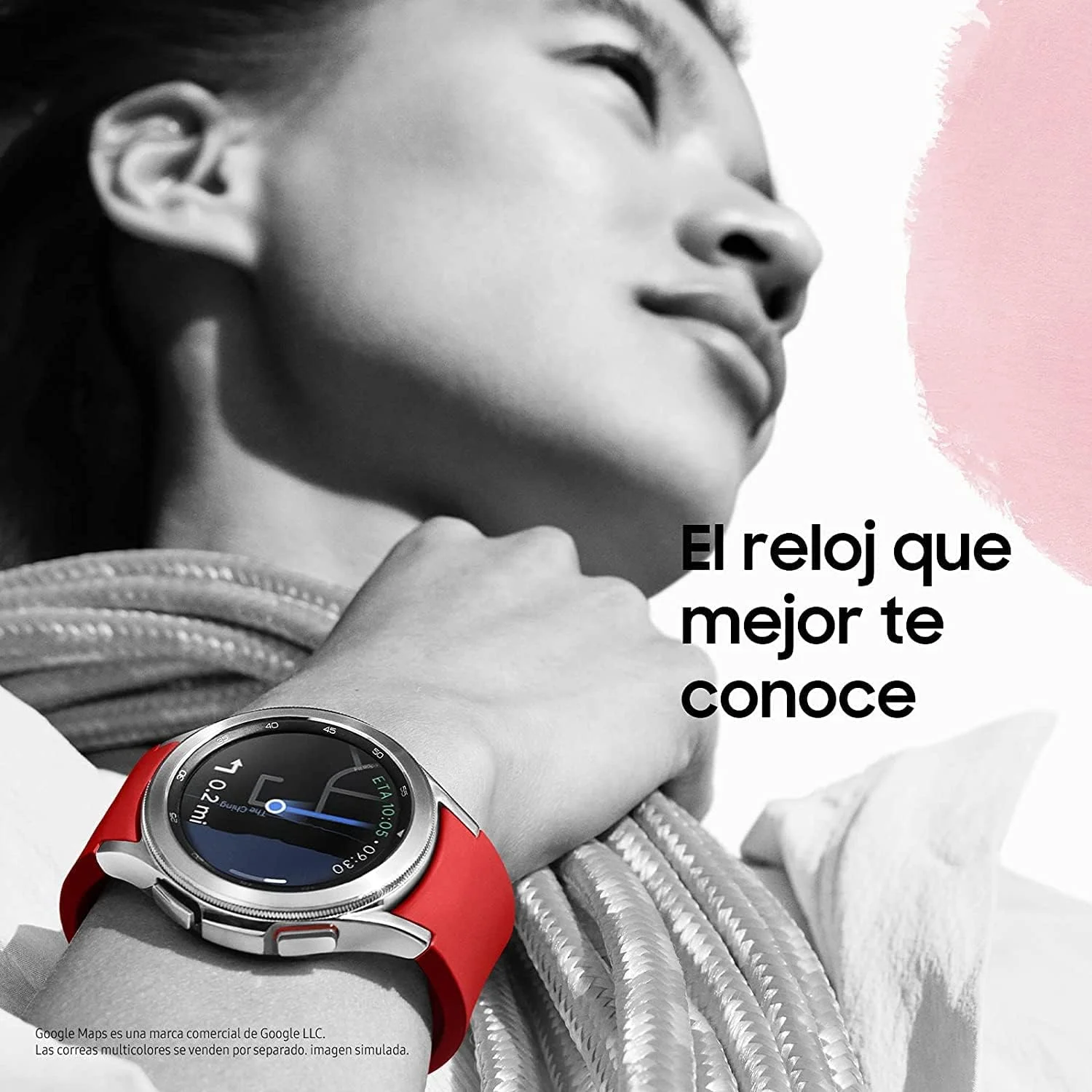 ساعت هوشمند سامسونگ Galaxy Watch4 Classic نسخه EU، نقره ای، 46 میلی متر، کلاسیک ساعت هوشمند سامسونگ Galaxy Watch4 Classic نسخه EU، نقره ای، 46 میلی متر، کلاسیک
