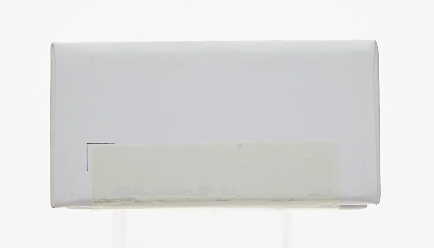 ساعت هوشمند سامسونگ گلکسی واچ 4 کلاسیک (46 میلی متر) بلوتوث - نقره ای