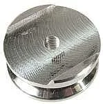 کمربند کمری پتزل مدل Moon M