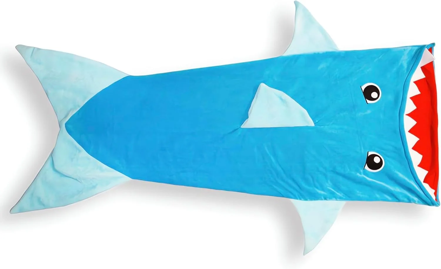 پتو پشمی Soleil d'ocre، تک سایز