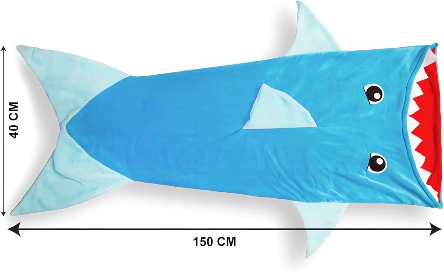 پتو پشمی Soleil d'ocre، تک سایز