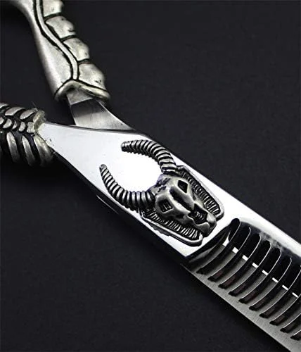 قیچی آرایشگری مو، 6 اینچ ژاپن 440C، قیچی برش مو، قیچی آرایشگری، ست قیچی آرایشگری، قیچی پیتاژ قیچی آرایشگری مو، 6 اینچ ژاپن 440C، قیچی برش مو، قیچی آرایشگری، ست قیچی آرایشگری، قیچی پیتاژ