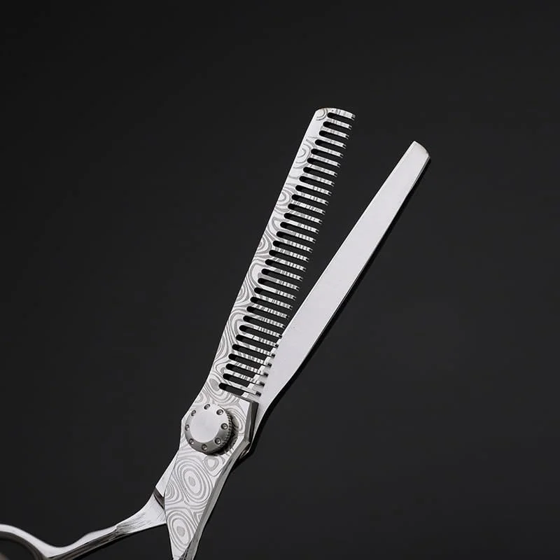 قیچی آرایشگری مو، قیچی حرفه ای 6 اینچی نقره ای، قیچی اصلاح مو، قیچی سلمانی، قیچی آرایشگری، قیچی پیتاژ قیچی آرایشگری مو، قیچی حرفه ای 6 اینچی نقره ای، قیچی اصلاح مو، قیچی سلمانی، قیچی آرایشگری، قیچی پیتاژ