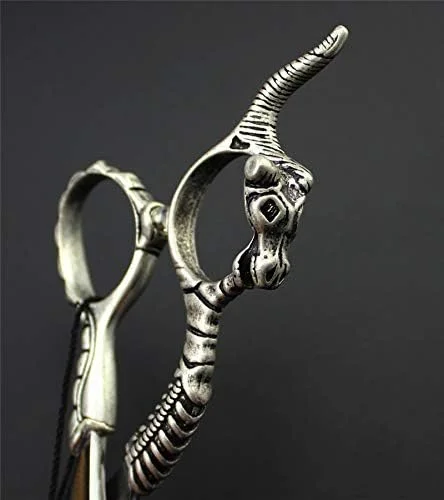 قیچی آرایشگری مو، 6 اینچ ژاپن 440C، قیچی برش مو، قیچی آرایشگری، ست قیچی آرایشگری، قیچی پیتاژ قیچی آرایشگری مو، 6 اینچ ژاپن 440C، قیچی برش مو، قیچی آرایشگری، ست قیچی آرایشگری، قیچی پیتاژ