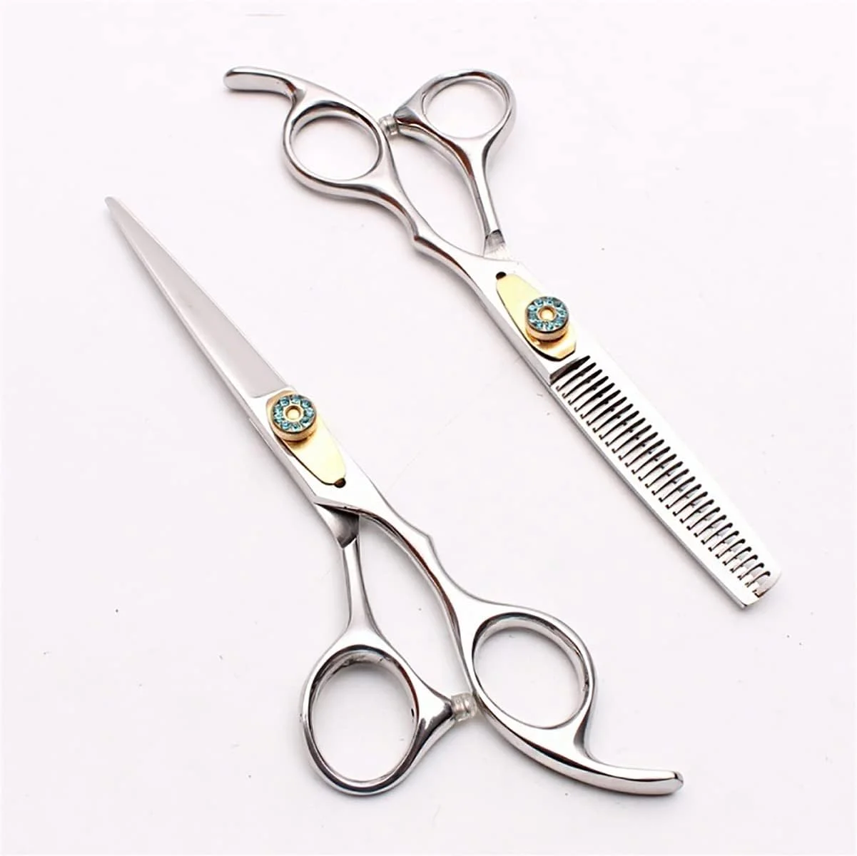 قیچی آرایشگری مو، قیچی 6 اینچی 440C برای کوتاهی مو، قیچی پیتاژ، قیچی موی حرفه ای، ابزار برش مو قیچی آرایشگری مو، قیچی 6 اینچی 440C برای کوتاهی مو، قیچی پیتاژ، قیچی موی حرفه ای، ابزار برش مو