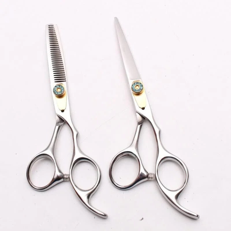 قیچی آرایشگری مو، قیچی 6 اینچی 440C برای کوتاهی مو، قیچی پیتاژ، قیچی موی حرفه ای، ابزار برش مو قیچی آرایشگری مو، قیچی 6 اینچی 440C برای کوتاهی مو، قیچی پیتاژ، قیچی موی حرفه ای، ابزار برش مو