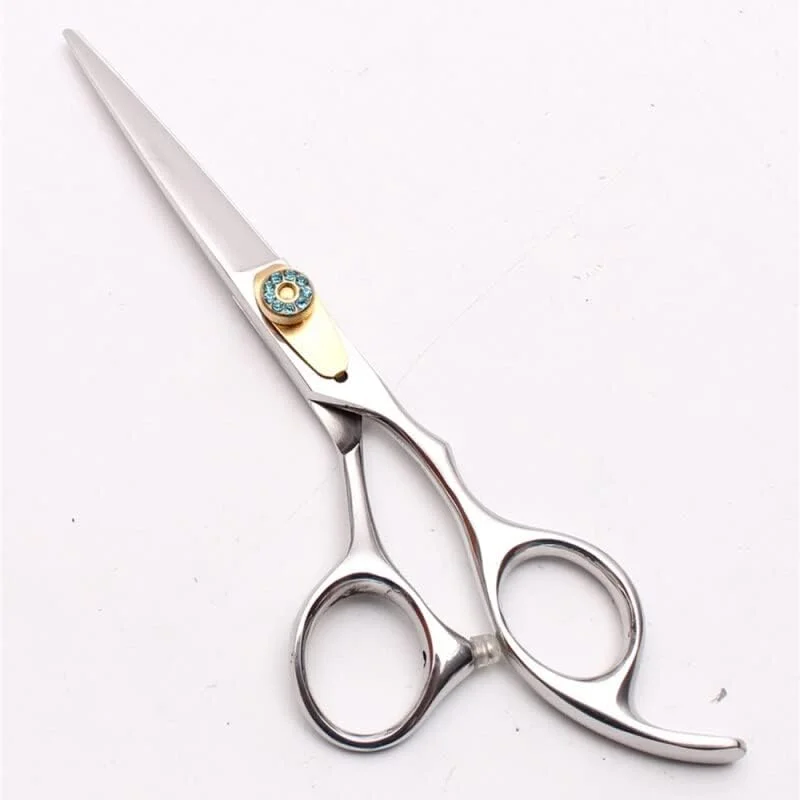 قیچی آرایشگری مو، قیچی 6 اینچی 440C برای کوتاهی مو، قیچی پیتاژ، قیچی موی حرفه ای، ابزار برش مو قیچی آرایشگری مو، قیچی 6 اینچی 440C برای کوتاهی مو، قیچی پیتاژ، قیچی موی حرفه ای، ابزار برش مو