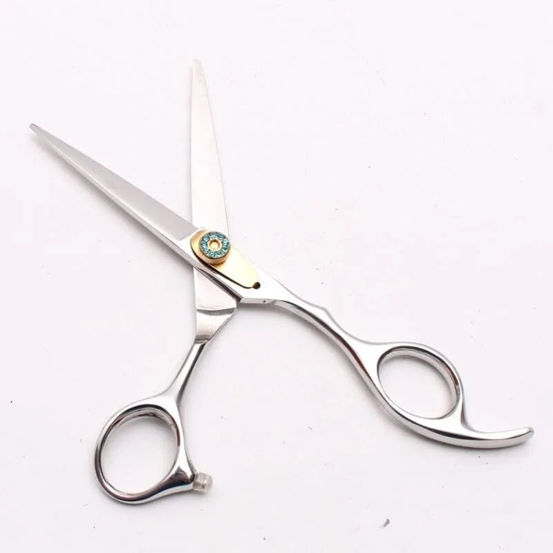 قیچی آرایشگری مو، قیچی 6 اینچی 440C برای کوتاهی مو، قیچی پیتاژ، قیچی موی حرفه ای، ابزار برش مو قیچی آرایشگری مو، قیچی 6 اینچی 440C برای کوتاهی مو، قیچی پیتاژ، قیچی موی حرفه ای، ابزار برش مو