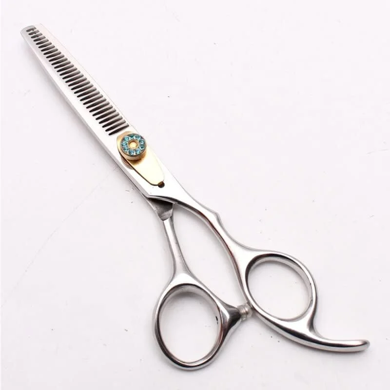 قیچی آرایشگری مو، قیچی 6 اینچی 440C برای کوتاهی مو، قیچی پیتاژ، قیچی موی حرفه ای، ابزار برش مو قیچی آرایشگری مو، قیچی 6 اینچی 440C برای کوتاهی مو، قیچی پیتاژ، قیچی موی حرفه ای، ابزار برش مو