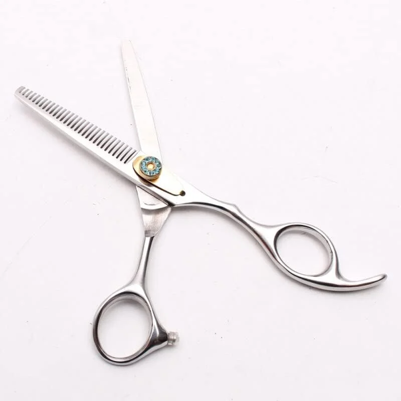 قیچی آرایشگری مو، قیچی 6 اینچی 440C برای کوتاهی مو، قیچی پیتاژ، قیچی موی حرفه ای، ابزار برش مو قیچی آرایشگری مو، قیچی 6 اینچی 440C برای کوتاهی مو، قیچی پیتاژ، قیچی موی حرفه ای، ابزار برش مو