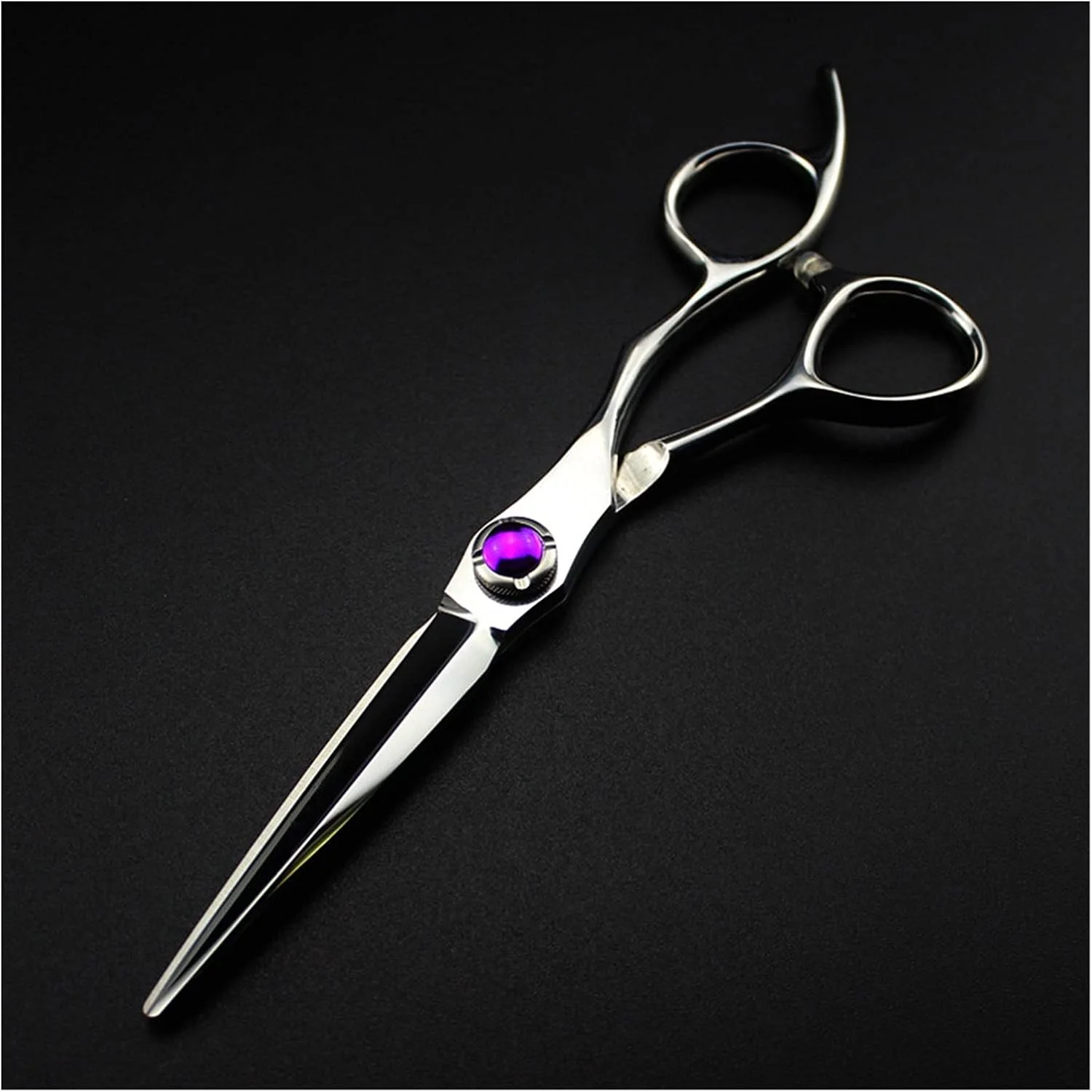 قیچی آرایشگری 6 اینچی، قیچی پیتاژ، قیچی آرایشگری، قیچی زیبایی، قیچی آرایشگاه، قیچی تخت، ست قیچی مو قیچی آرایشگری 6 اینچی، قیچی پیتاژ، قیچی آرایشگری، قیچی زیبایی، قیچی آرایشگاه، قیچی تخت، ست قیچی مو