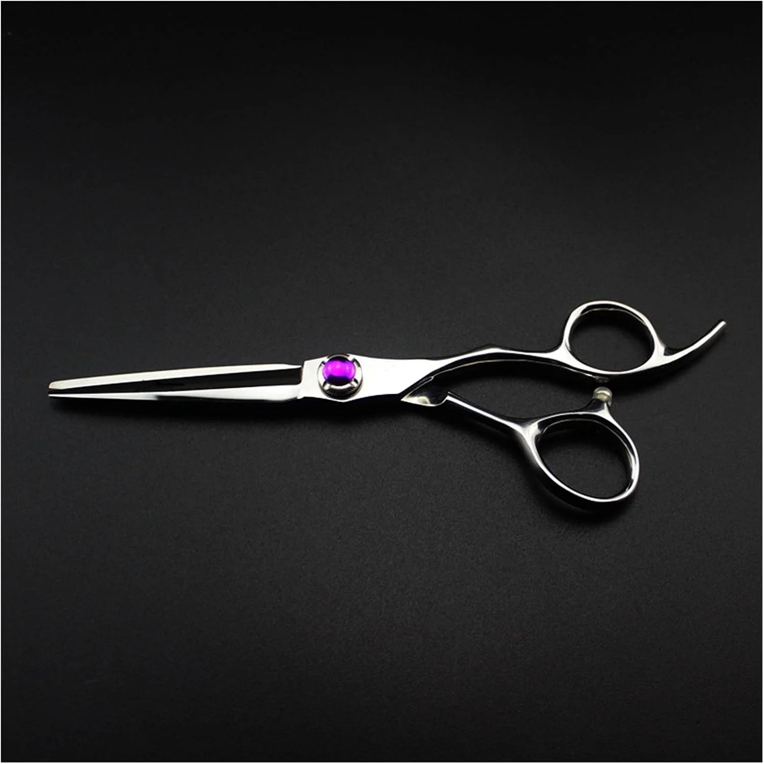 قیچی آرایشگری 6 اینچی، قیچی پیتاژ، قیچی آرایشگری، قیچی زیبایی، قیچی آرایشگاه، قیچی تخت، ست قیچی مو قیچی آرایشگری 6 اینچی، قیچی پیتاژ، قیچی آرایشگری، قیچی زیبایی، قیچی آرایشگاه، قیچی تخت، ست قیچی مو