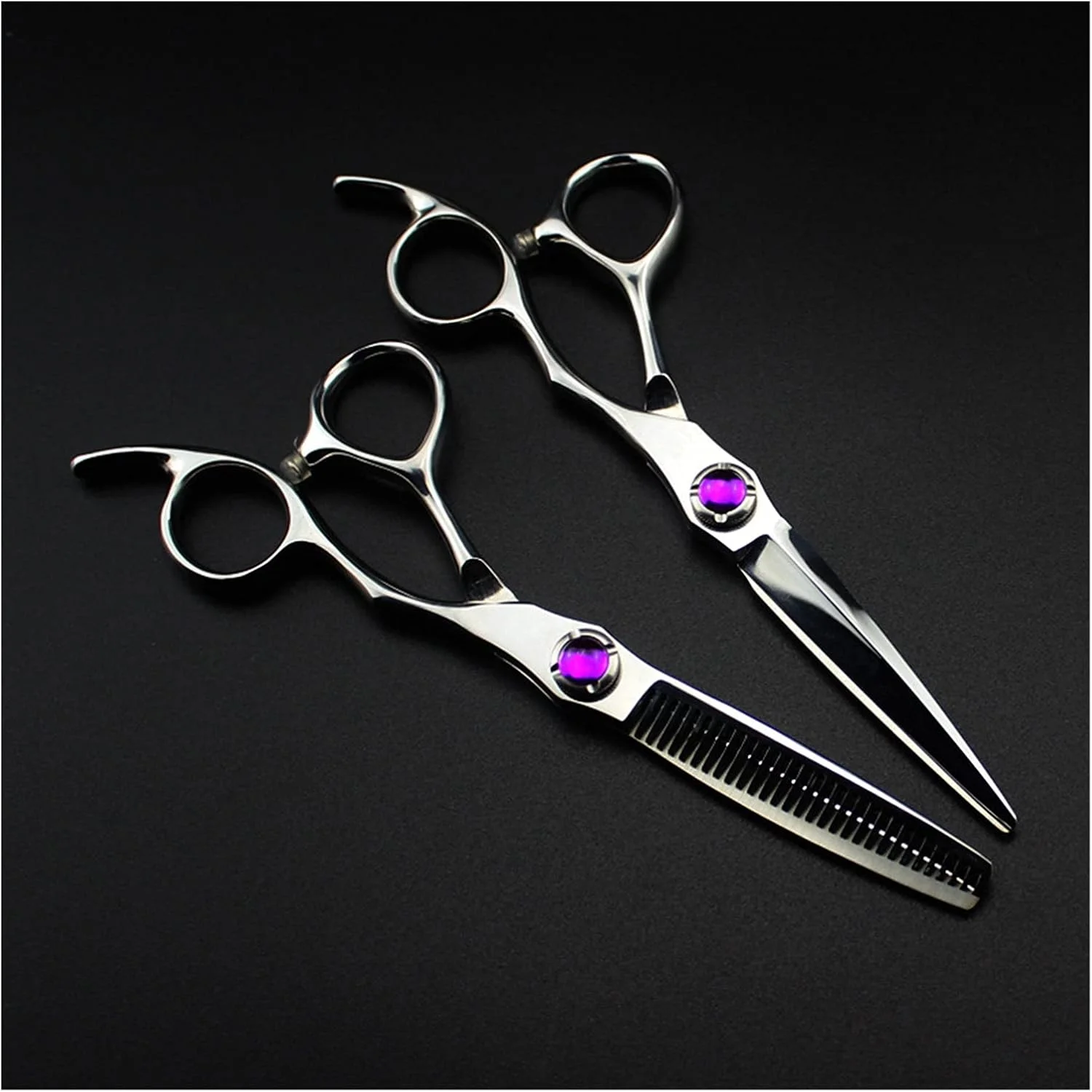 قیچی آرایشگری 6 اینچی، قیچی پیتاژ، قیچی آرایشگری، قیچی زیبایی، قیچی آرایشگاه، قیچی تخت، ست قیچی مو قیچی آرایشگری 6 اینچی، قیچی پیتاژ، قیچی آرایشگری، قیچی زیبایی، قیچی آرایشگاه، قیچی تخت، ست قیچی مو