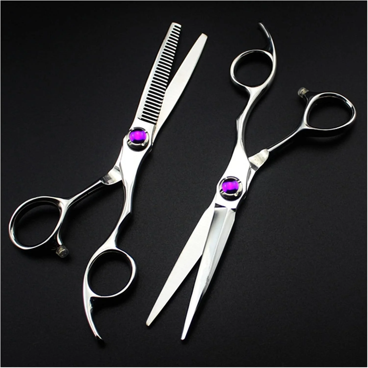 قیچی آرایشگری 6 اینچی، قیچی پیتاژ، قیچی آرایشگری، قیچی زیبایی، قیچی آرایشگاه، قیچی تخت، ست قیچی مو قیچی آرایشگری 6 اینچی، قیچی پیتاژ، قیچی آرایشگری، قیچی زیبایی، قیچی آرایشگاه، قیچی تخت، ست قیچی مو