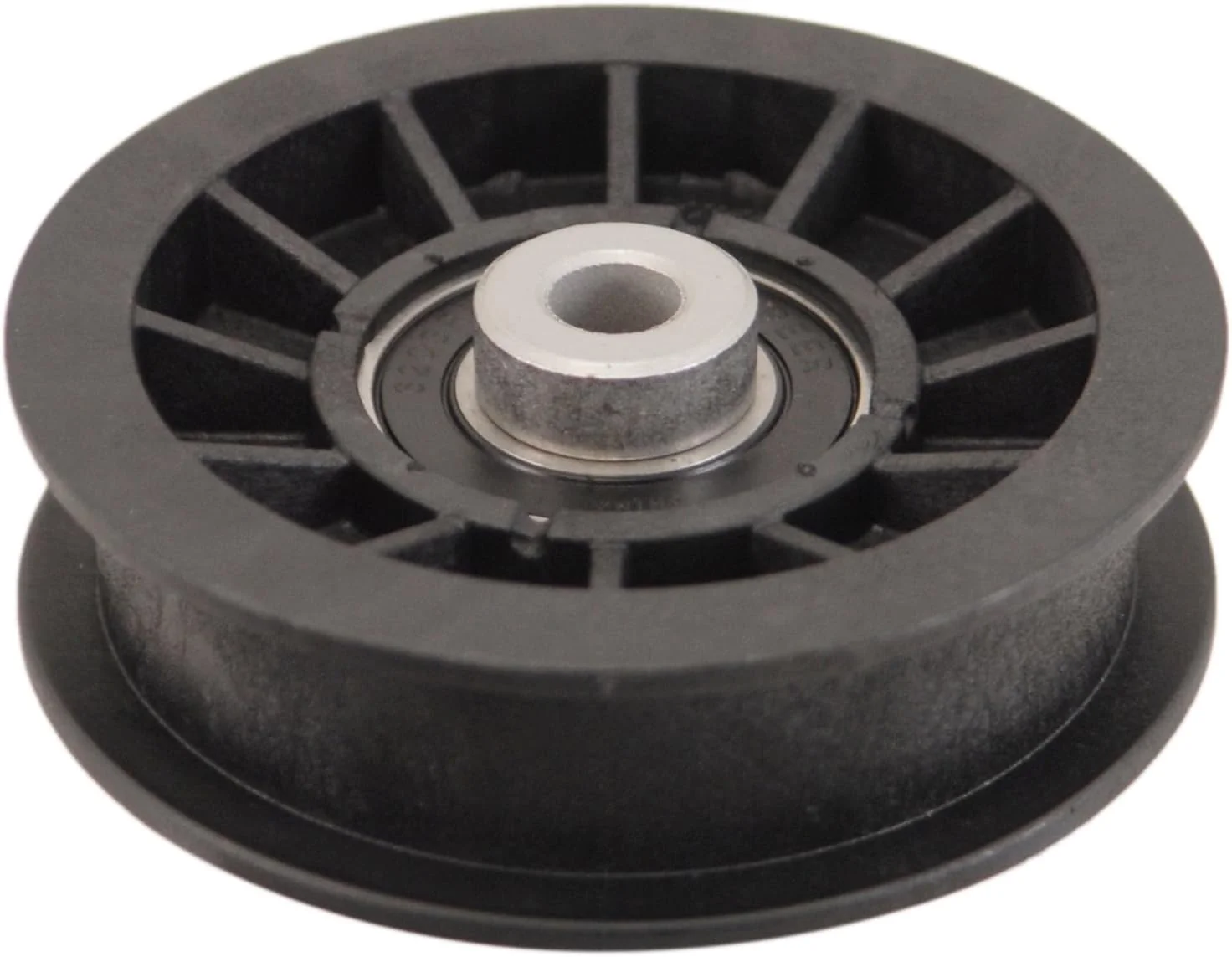 فولی هرزگرد تخت روتاری 14259 برای کرفتسمن/هوسکوارنا/پولان، جایگزین 539-110311 فولی هرزگرد تخت روتاری 14259 برای کرفتسمن/هوسکوارنا/پولان، جایگزین 539-110311