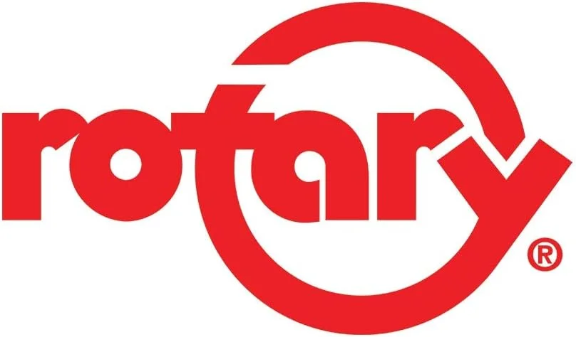 فولی هرزگرد تخت چرخشی مناسب موری، جایگزین 23339 موری (1/2 اینچ در 4 اینچ)