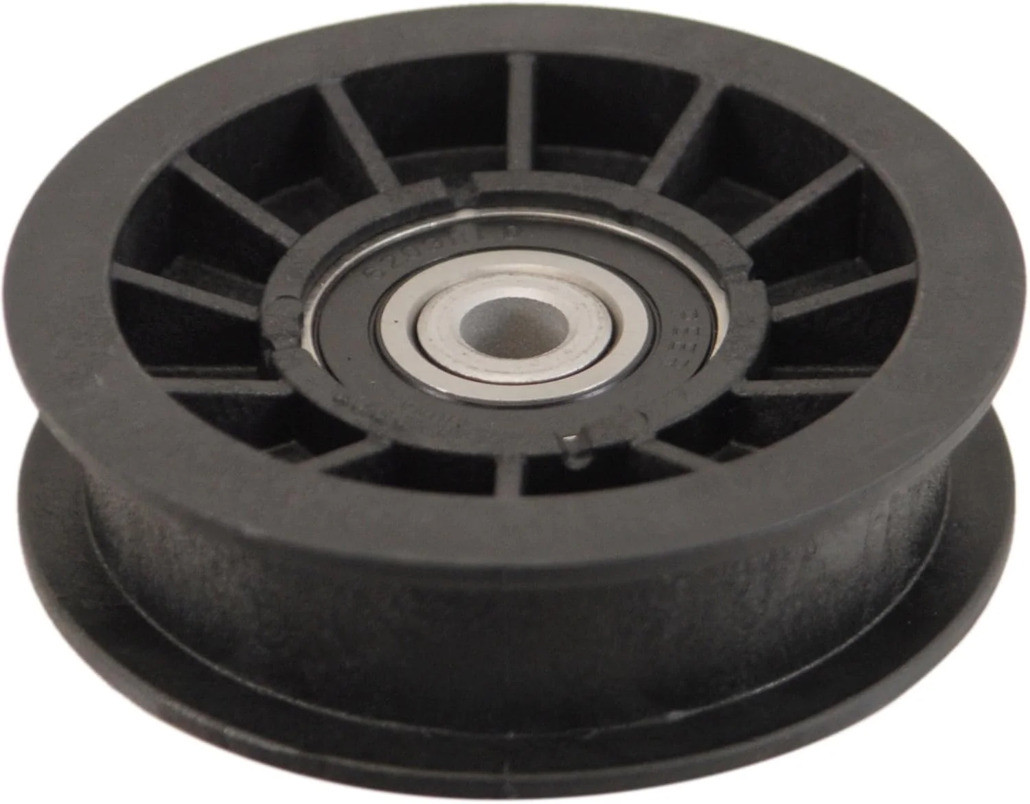 فولی هرزگرد تخت روتاری 14259 برای کرفتسمن/هوسکوارنا/پولان، جایگزین 539-110311