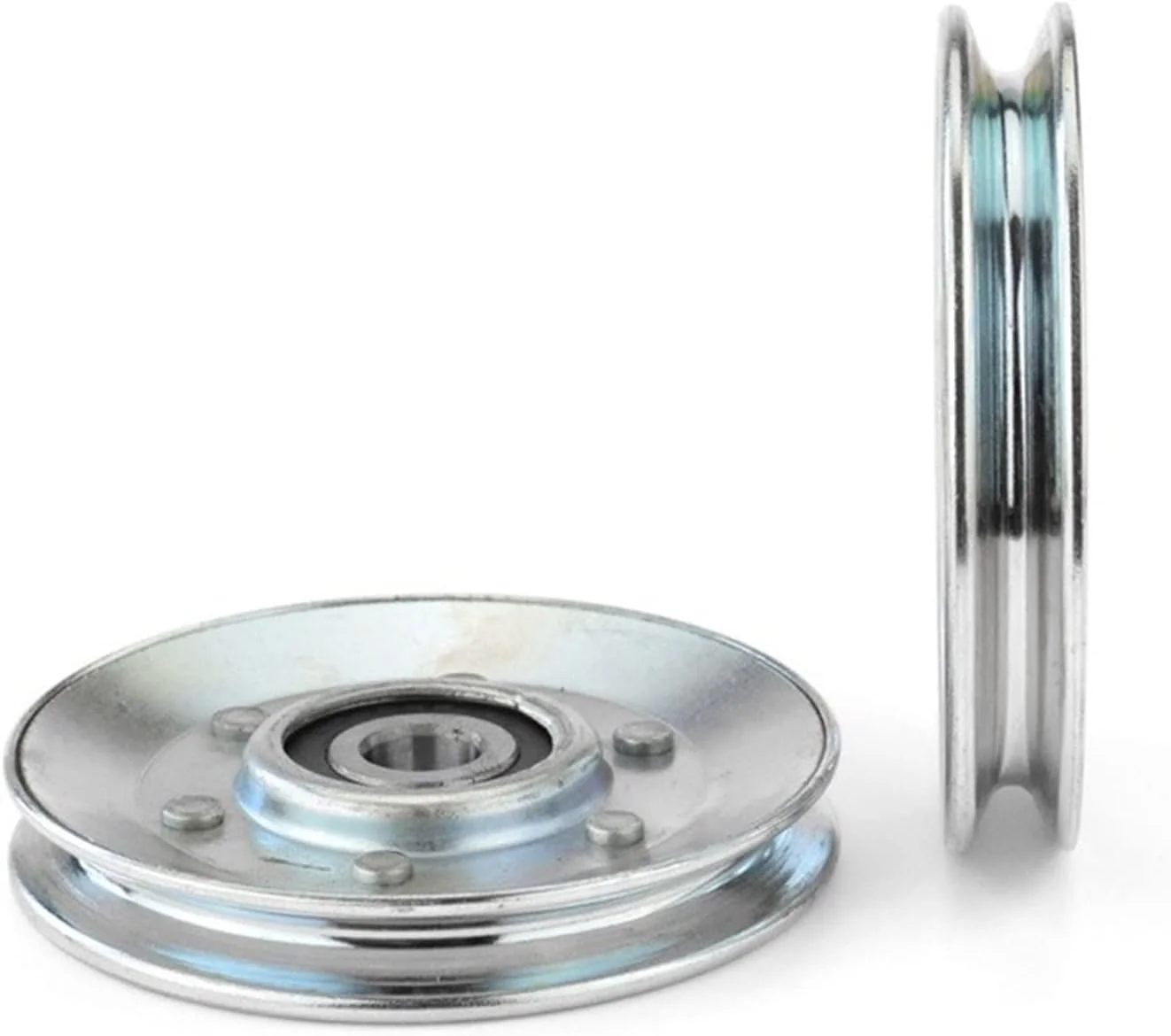 قرقره NNHGBB با شیار گرد ته، چرخ مقعر، چرخ غلتکی، چرخ آویز سیم بکسل آسانسور، چرخ راهنمای عبور خط، توکار قرقره NNHGBB با شیار گرد ته، چرخ مقعر، چرخ غلتکی، چرخ آویز سیم بکسل آسانسور، چرخ راهنمای عبور خط، توکار