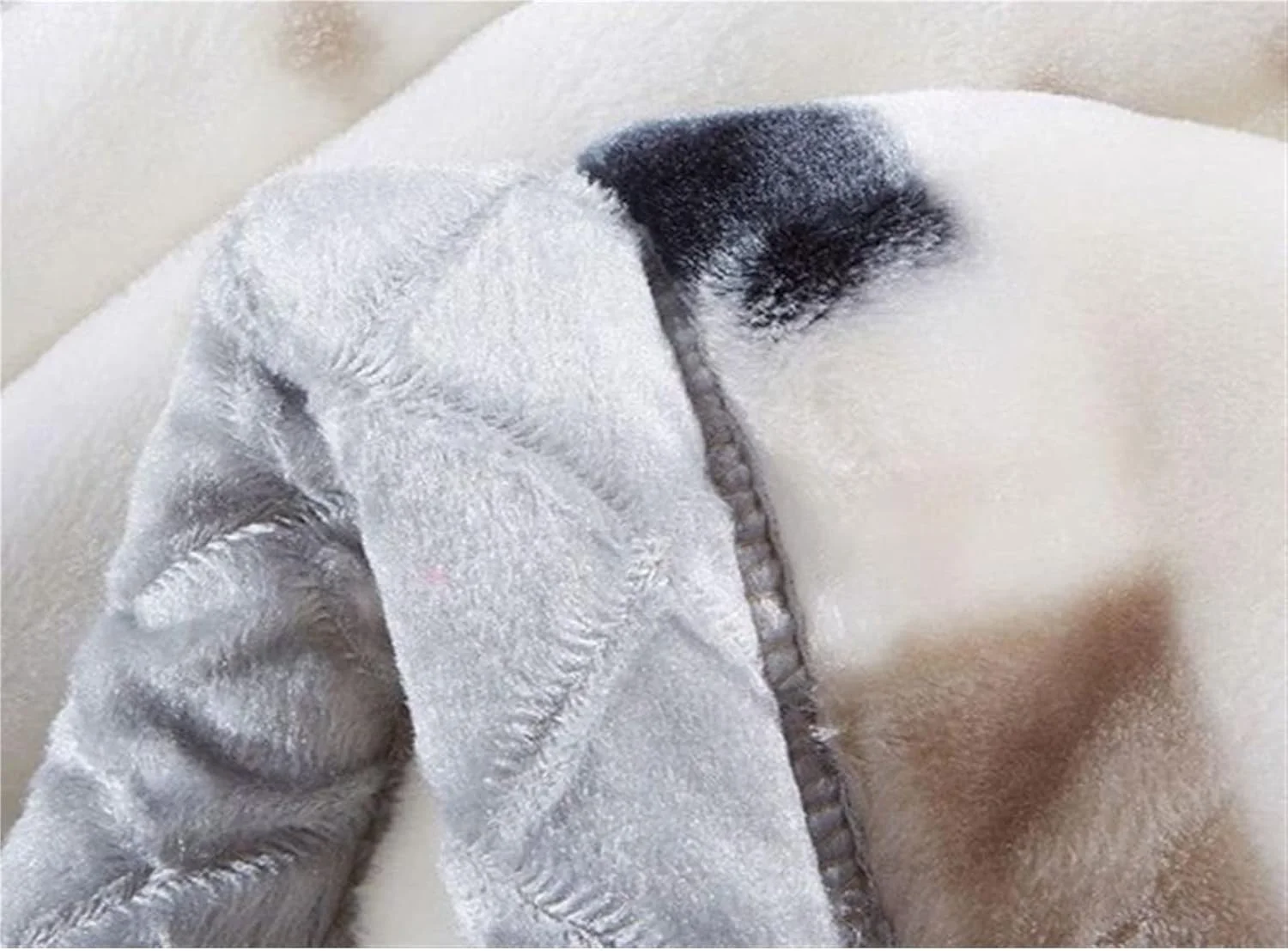 پتو بهاری UOKUGZ، پتو نرم برای اتاق خواب، تخت، دفتر کار، مبل اتاق نشیمن، مسافرت و کمپینگ