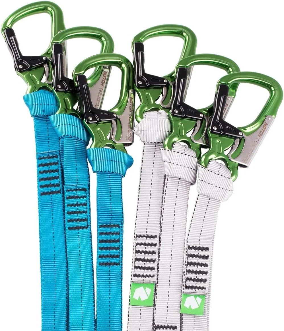 مجموعه 6 عددی Notch SPEEDLINE KIT Combo مجموعه 6 عددی Notch SPEEDLINE KIT Combo