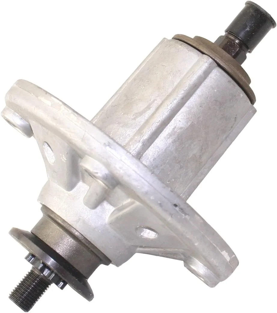 مجموعه محور تیغه اورگان 82-358 مجموعه محور تیغه اورگان 82-358