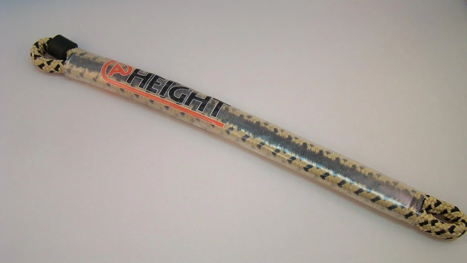 کیت طناب درخت نوردی OuYteu شامل طناب گیر، اتصال سخت در ارتفاع و قرقره ISC (طلایی) کیت طناب درخت نوردی OuYteu شامل طناب گیر، اتصال سخت در ارتفاع و قرقره ISC (طلایی)