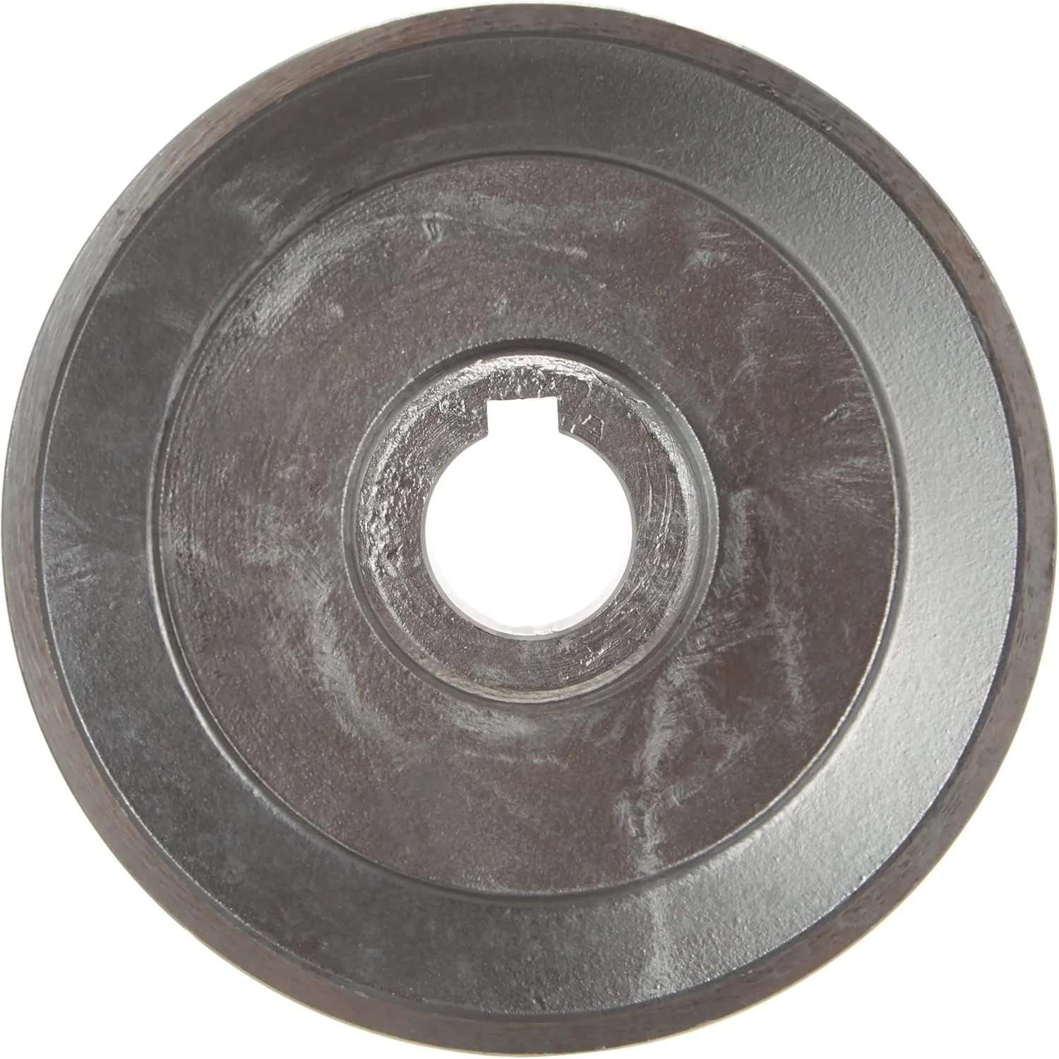 RIBIMEX Aluminum Pulley, 24-120 mm