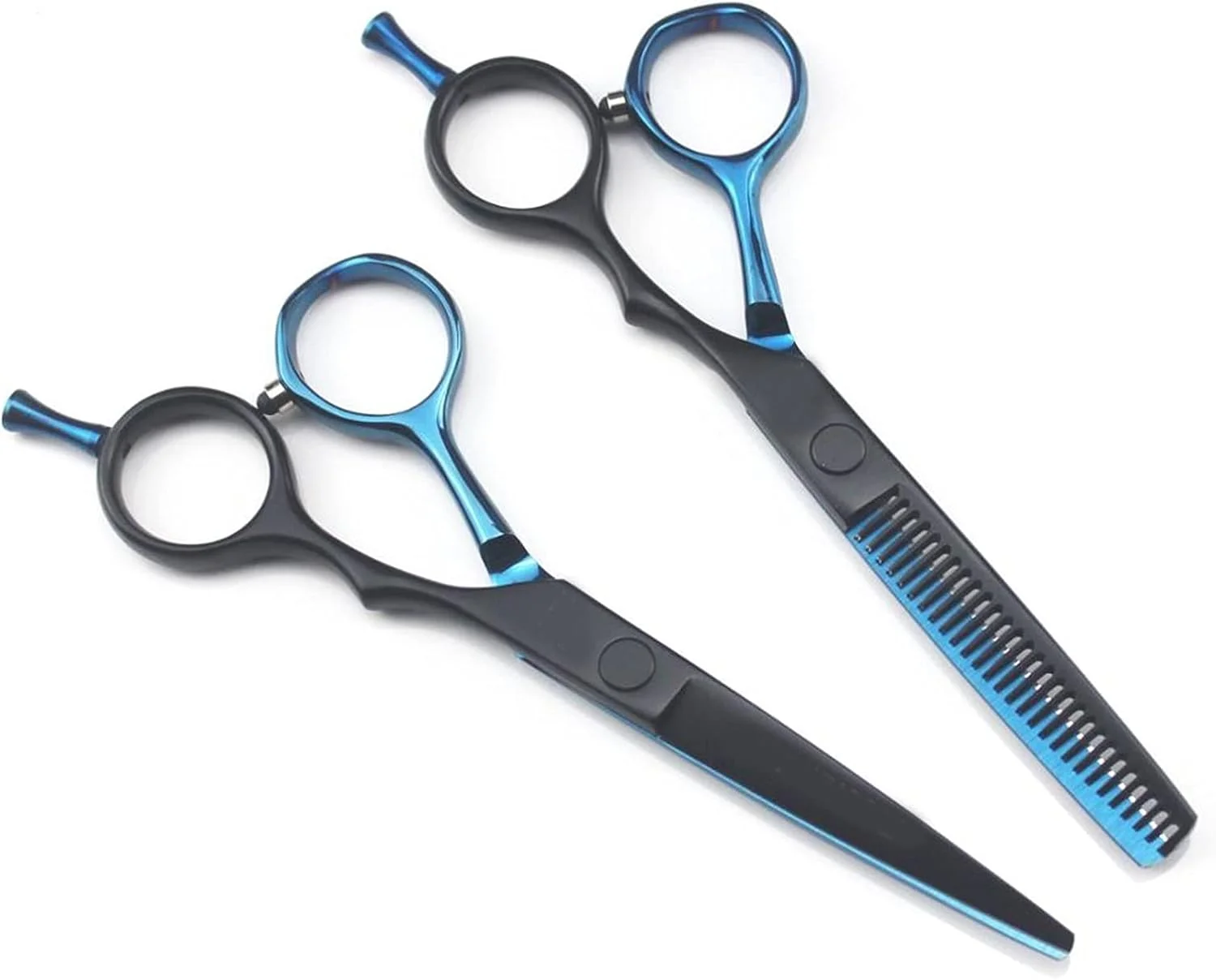 Pet Grooming Scissor Cutting Thinning Scissor Dog Cat Hair Cutting Hairdressing Style Professional Hairdressing Scissors,Thinning Scissors Pet Grooming Scissor Cutting Thinning Scissor Dog Cat Hair Cutting Hairdressing Style Professional Hairdressing Scissors,Thinning Scissors