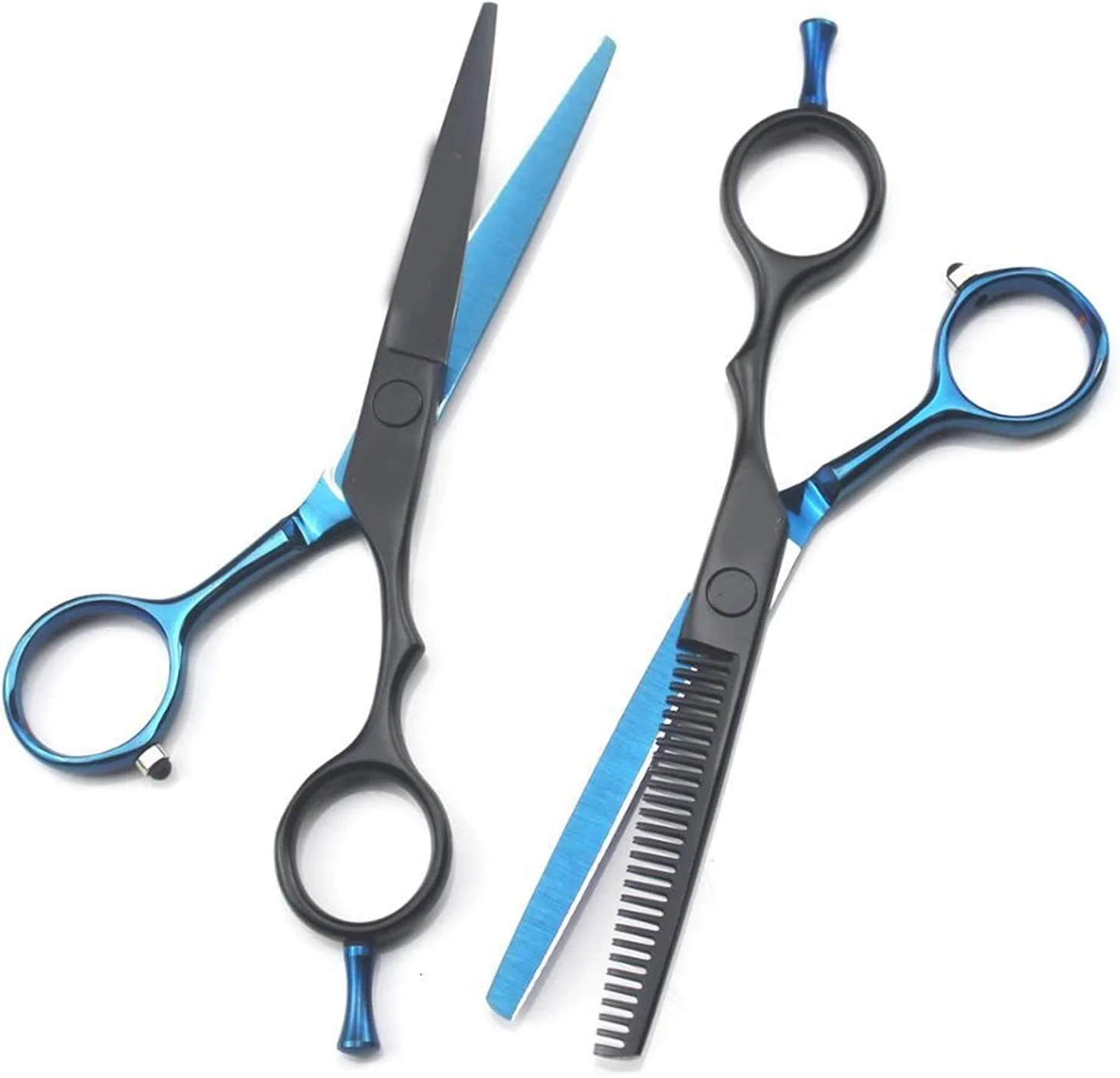 Pet Grooming Scissor Cutting Thinning Scissor Dog Cat Hair Cutting Hairdressing Style Professional Hairdressing Scissors,Thinning Scissors Pet Grooming Scissor Cutting Thinning Scissor Dog Cat Hair Cutting Hairdressing Style Professional Hairdressing Scissors,Thinning Scissors