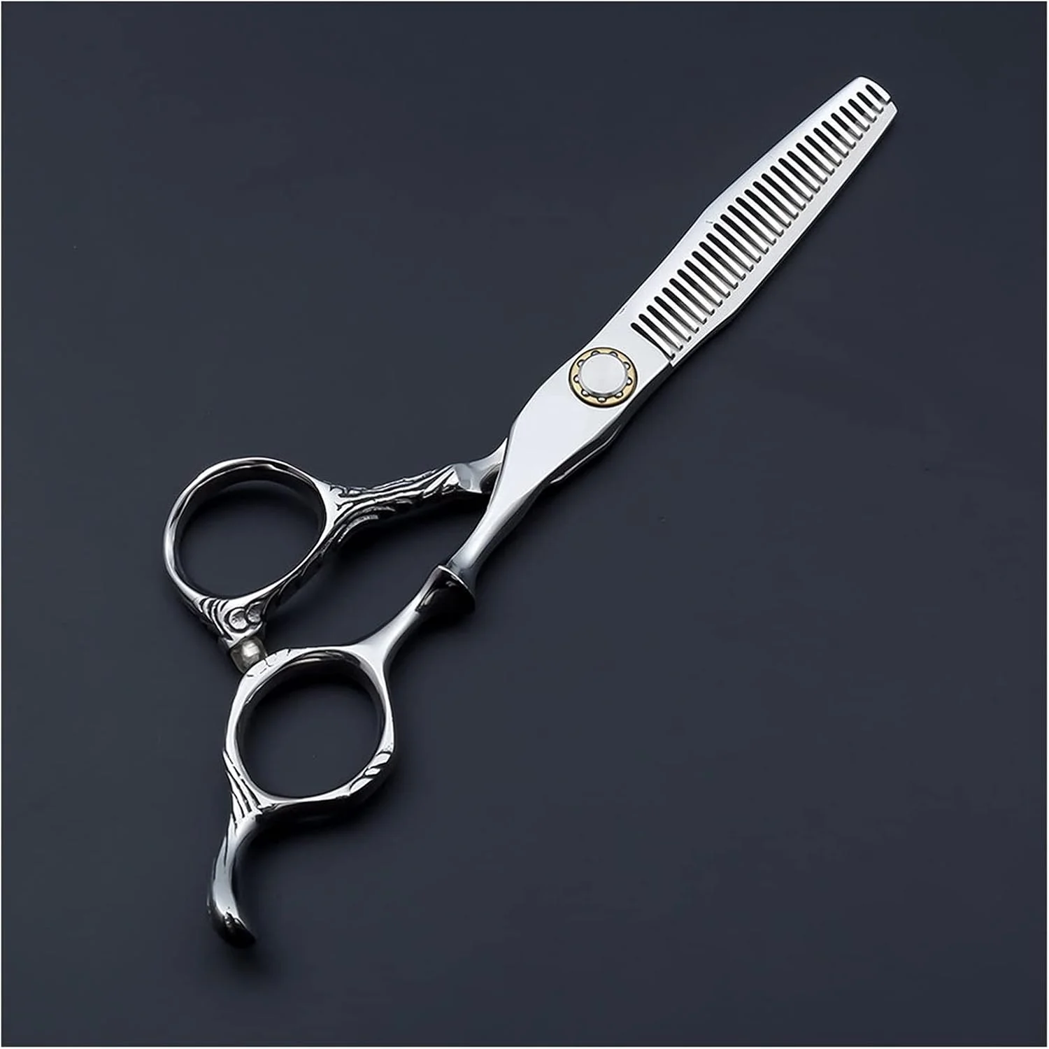 قیچی آرایشگری سگ، قیچی مو، پیچ مستقیم بلبرینگ، پیرایشگاه شخصی، قیچی برش و تنک کننده قیچی آرایشگری سگ، قیچی مو، پیچ مستقیم بلبرینگ، پیرایشگاه شخصی، قیچی برش و تنک کننده