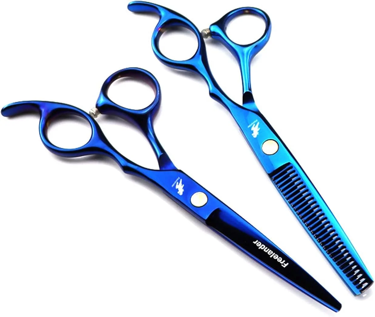 قیچی آرایشگری حرفه ای GZDodek، ست قیچی آرایشگری حرفه ای، قیچی پیتاژ، قیچی آرایشگری برای آرایشگاه خانگی (پیتاژ) قیچی آرایشگری حرفه ای GZDodek، ست قیچی آرایشگری حرفه ای، قیچی پیتاژ، قیچی آرایشگری برای آرایشگاه خانگی (پیتاژ)