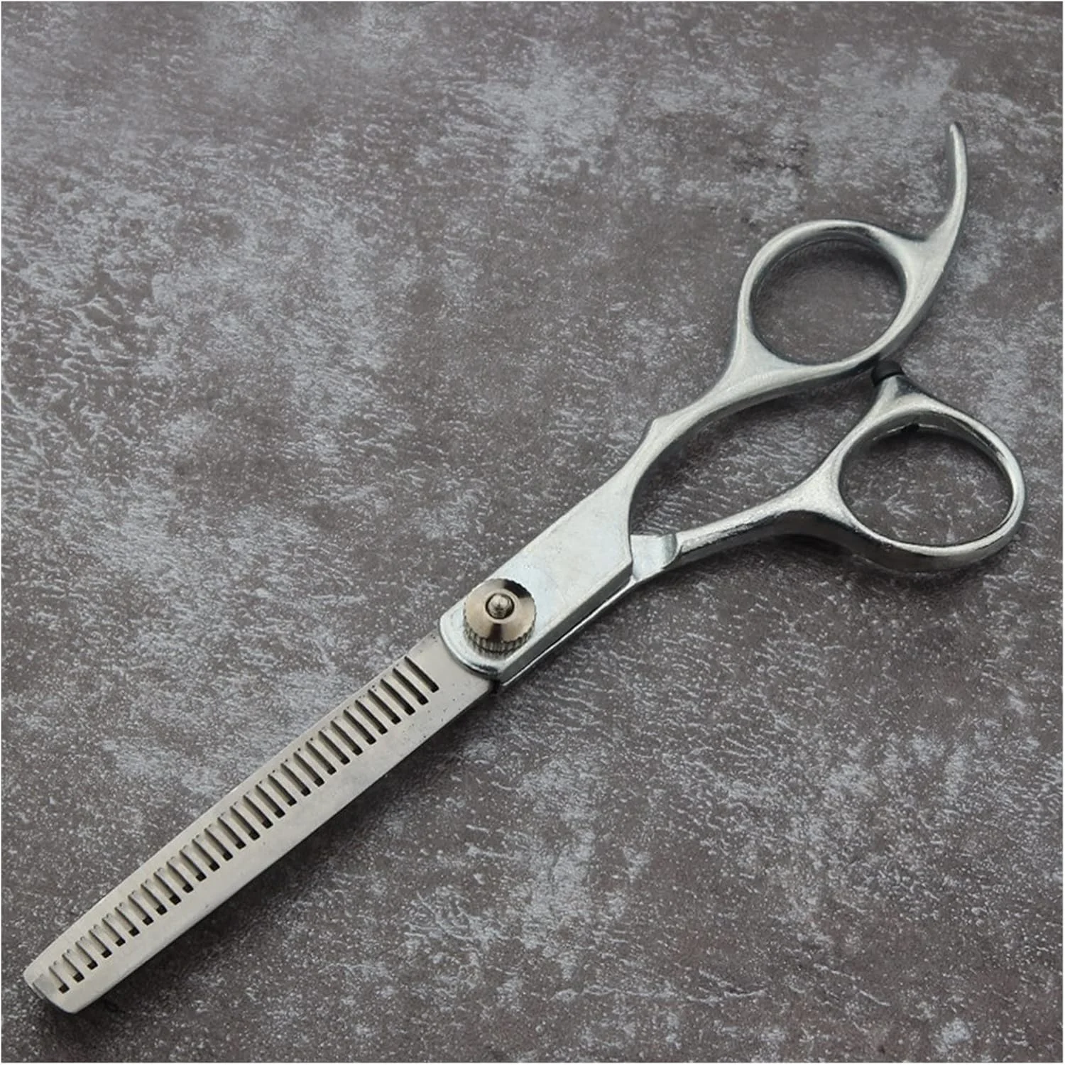 قیچی آرایشگری، قیچی آرایشگری مخصوص، قیچی پیتاژ، قیچی تخت، قیچی چتری، قیچی پیتاژ مو، قیچی مو قیچی آرایشگری، قیچی آرایشگری مخصوص، قیچی پیتاژ، قیچی تخت، قیچی چتری، قیچی پیتاژ مو، قیچی مو