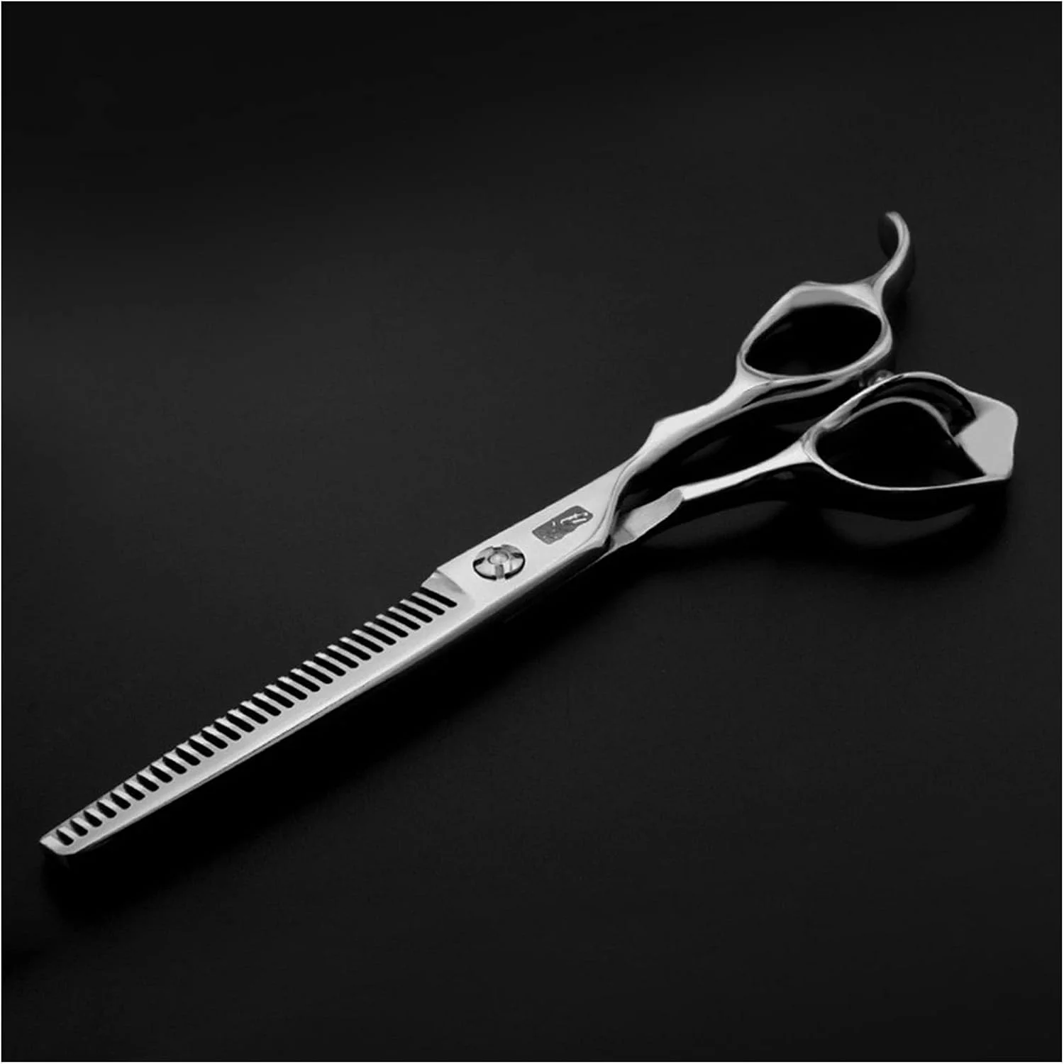 قیچی آرایشگری، قیچی آرایشگری، قیچی مخصوص کوتاهی مو، قیچی پیتاژ، قیچی تخت، قیچی دندانه دار، قیچی چتری، قیچی پیتاژ مو قیچی آرایشگری، قیچی آرایشگری، قیچی مخصوص کوتاهی مو، قیچی پیتاژ، قیچی تخت، قیچی دندانه دار، قیچی چتری، قیچی پیتاژ مو