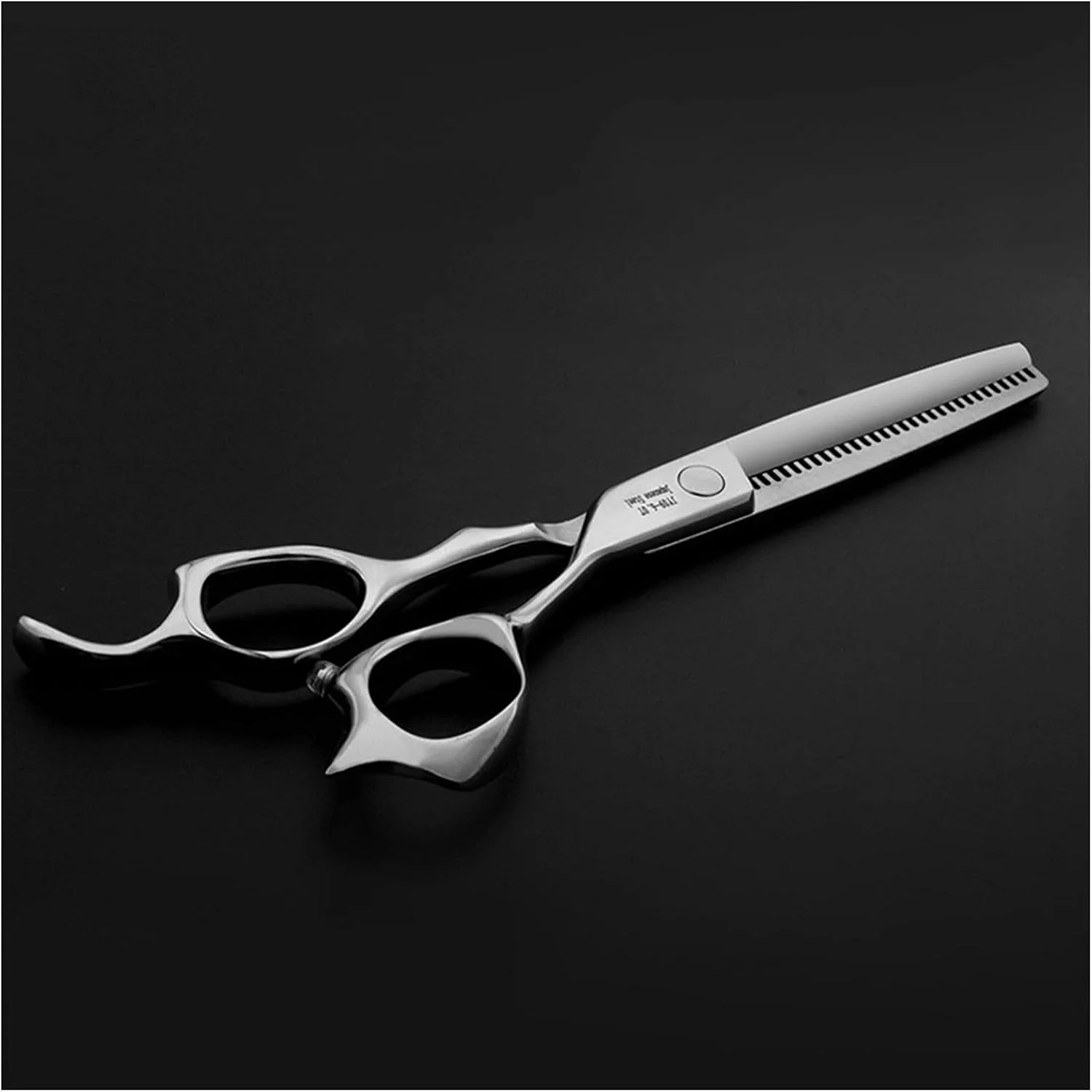 قیچی آرایشگری، قیچی آرایشگری، قیچی مخصوص کوتاهی مو، قیچی پیتاژ، قیچی تخت، قیچی دندانه دار، قیچی چتری، قیچی پیتاژ مو قیچی آرایشگری، قیچی آرایشگری، قیچی مخصوص کوتاهی مو، قیچی پیتاژ، قیچی تخت، قیچی دندانه دار، قیچی چتری، قیچی پیتاژ مو