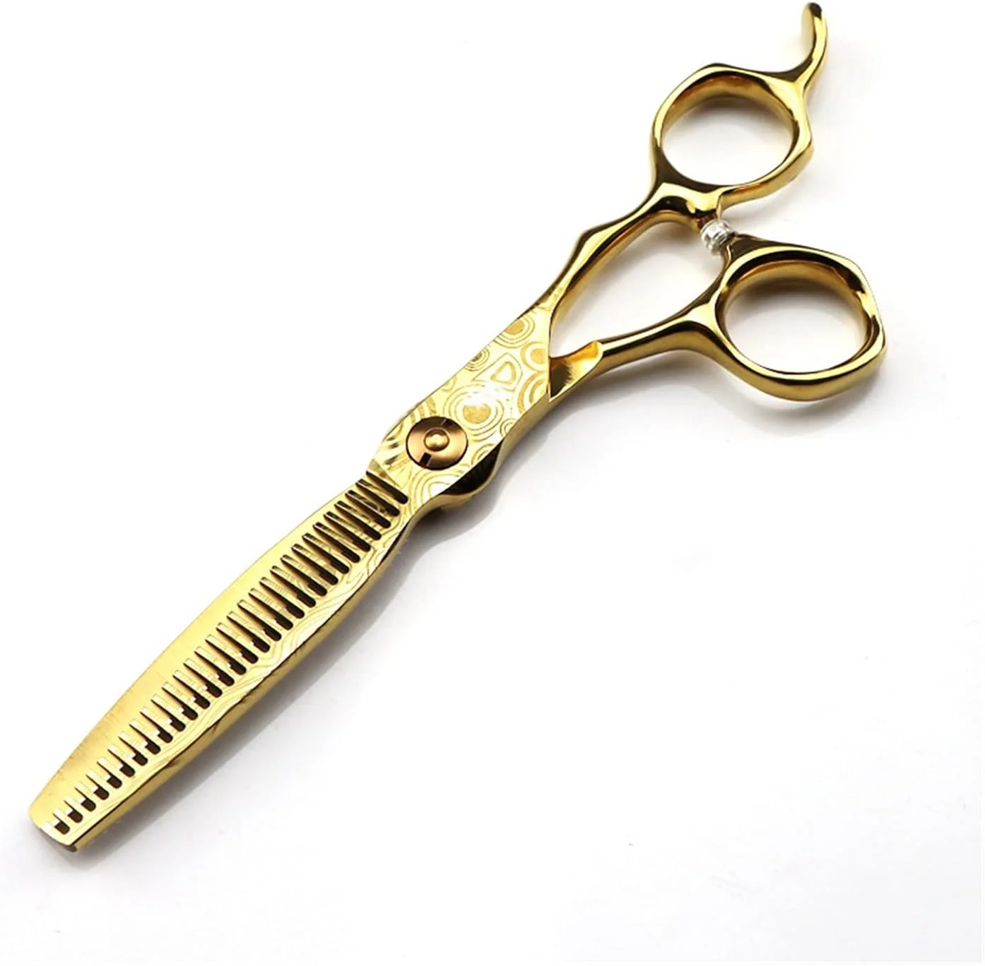 قیچی آرایشگری 6.0 اینچی، قیچی آرایشگری، قیچی پیتاژ، تیغ آرایشگری، قیچی کوتاهی مو، فقط پیتاژ قیچی آرایشگری 6.0 اینچی، قیچی آرایشگری، قیچی پیتاژ، تیغ آرایشگری، قیچی کوتاهی مو، فقط پیتاژ