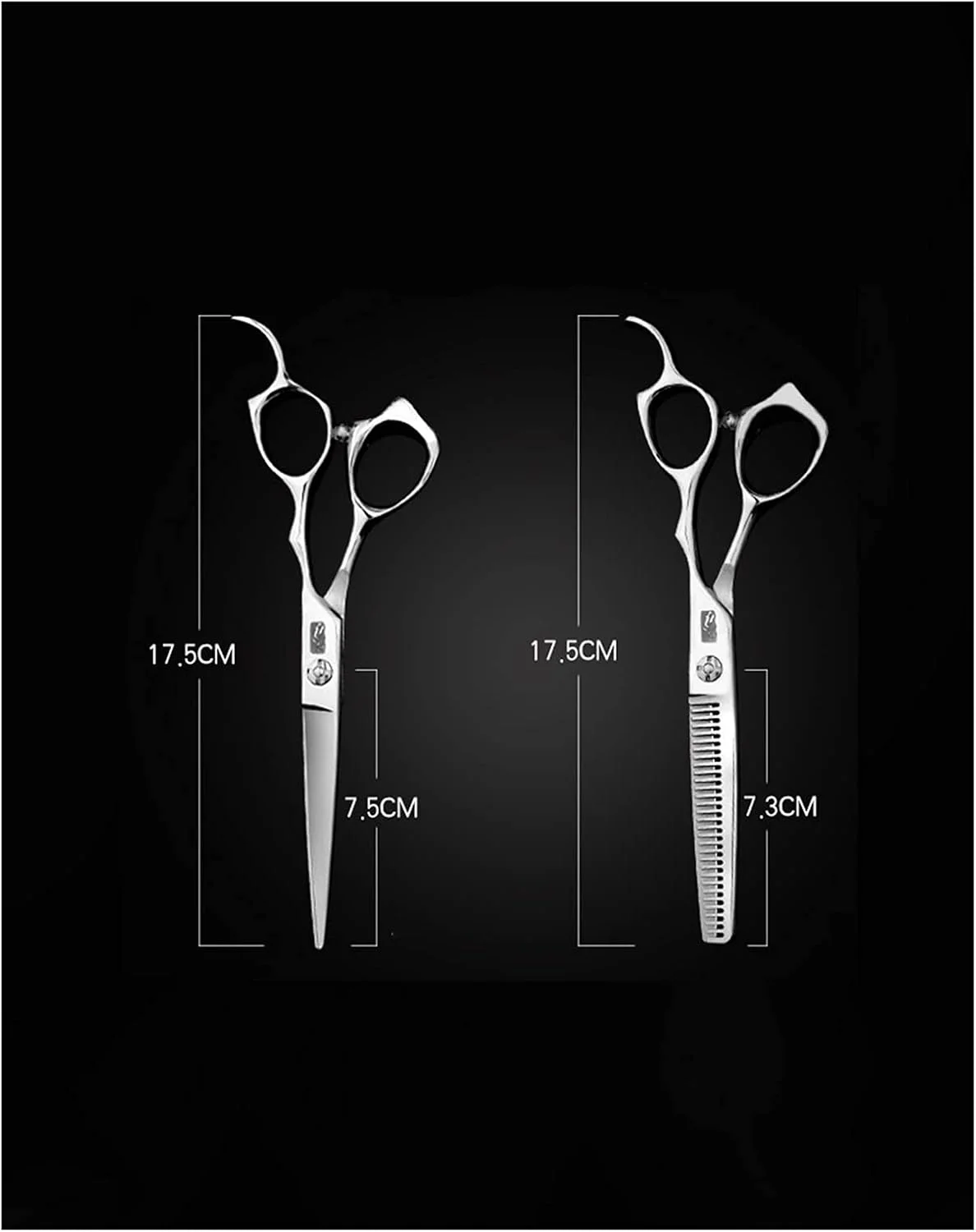 قیچی آرایشگری، قیچی آرایشگری، قیچی مخصوص کوتاهی مو، قیچی پیتاژ، قیچی تخت، قیچی دندانه دار، قیچی چتری، قیچی پیتاژ مو قیچی آرایشگری، قیچی آرایشگری، قیچی مخصوص کوتاهی مو، قیچی پیتاژ، قیچی تخت، قیچی دندانه دار، قیچی چتری، قیچی پیتاژ مو