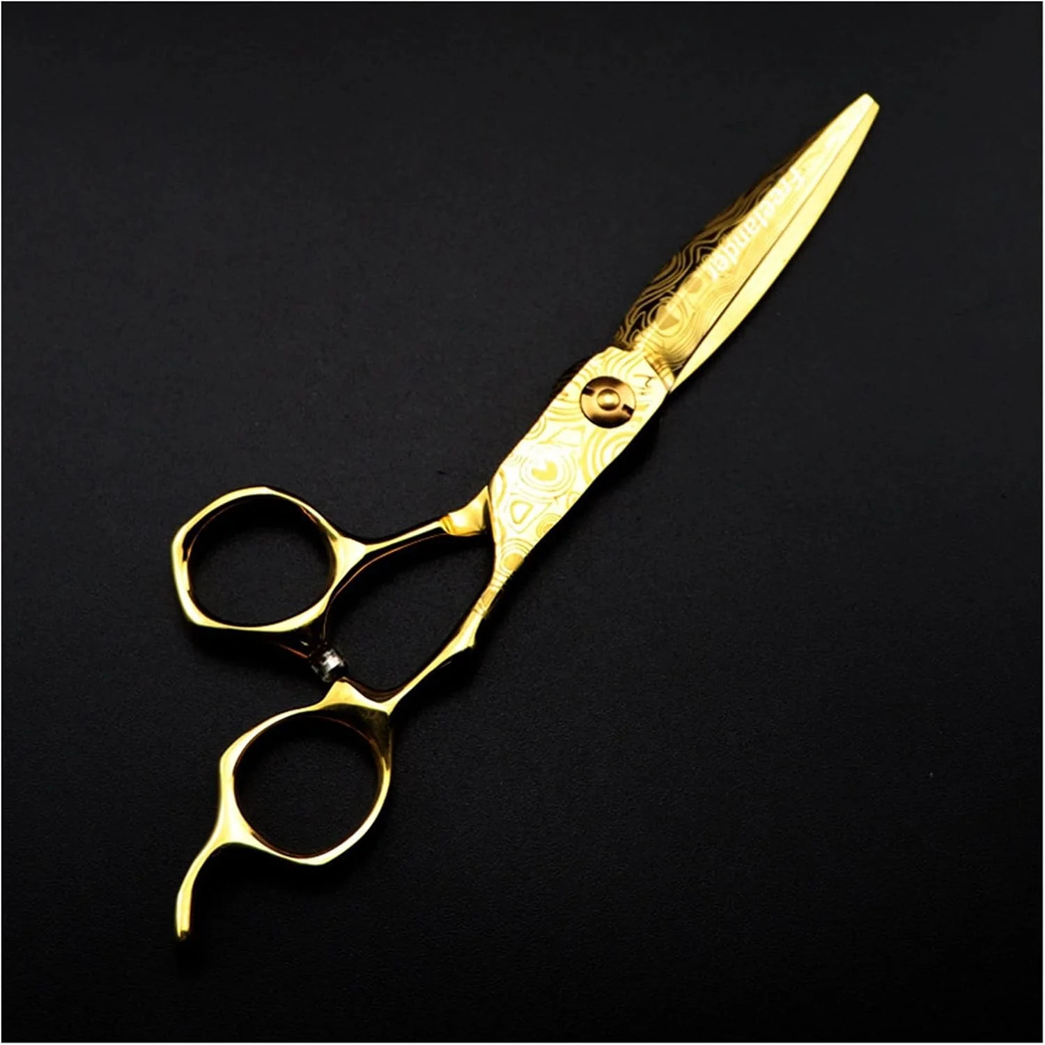 قیچی آرایشگری 6.0 اینچی، قیچی آرایشگری، قیچی پیتاژ، تیغ آرایشگری، قیچی کوتاهی مو، فقط پیتاژ قیچی آرایشگری 6.0 اینچی، قیچی آرایشگری، قیچی پیتاژ، تیغ آرایشگری، قیچی کوتاهی مو، فقط پیتاژ