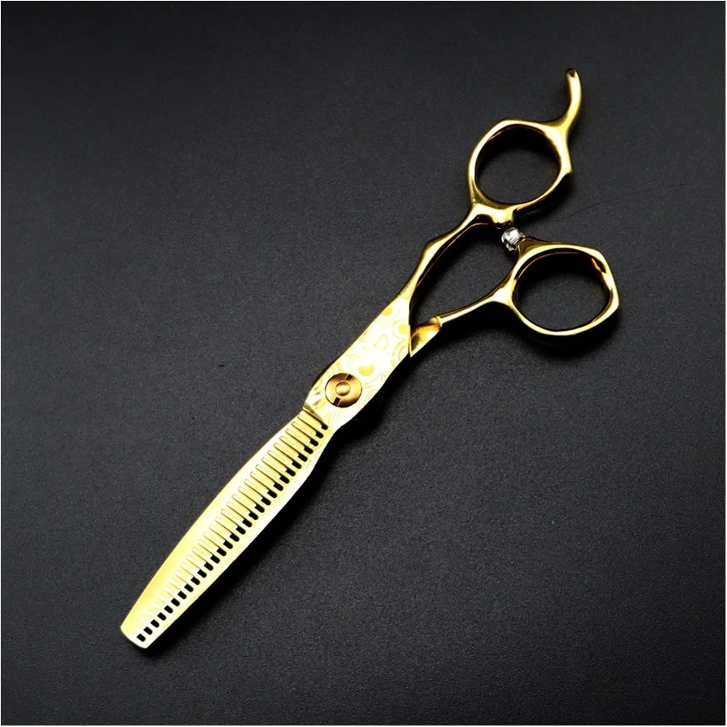 قیچی آرایشگری 6.0 اینچی، قیچی آرایشگری، قیچی پیتاژ، تیغ آرایشگری، قیچی کوتاهی مو، فقط پیتاژ قیچی آرایشگری 6.0 اینچی، قیچی آرایشگری، قیچی پیتاژ، تیغ آرایشگری، قیچی کوتاهی مو، فقط پیتاژ