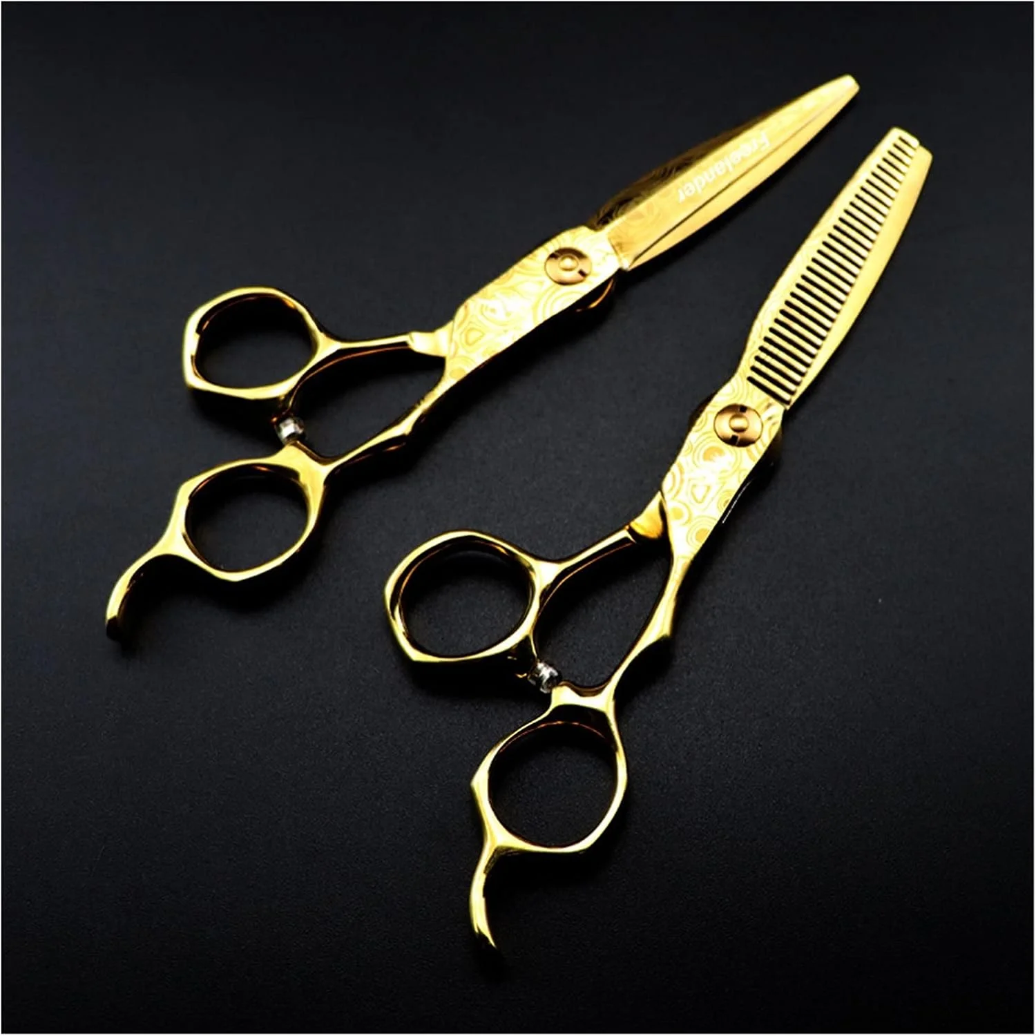 قیچی آرایشگری 6.0 اینچی، قیچی آرایشگری، قیچی پیتاژ، تیغ آرایشگری، قیچی کوتاهی مو، فقط پیتاژ قیچی آرایشگری 6.0 اینچی، قیچی آرایشگری، قیچی پیتاژ، تیغ آرایشگری، قیچی کوتاهی مو، فقط پیتاژ