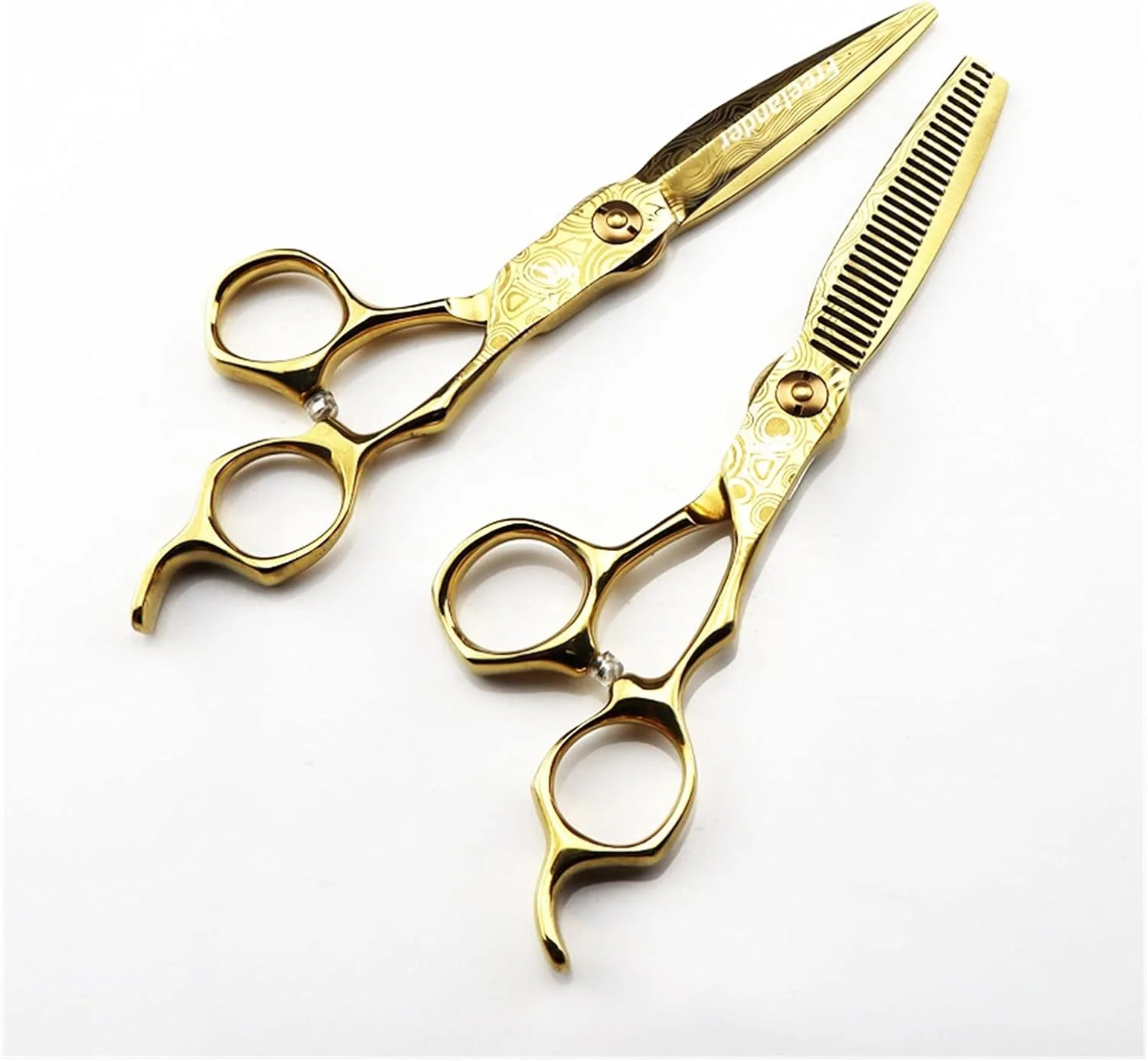 قیچی آرایشگری 6.0 اینچی، قیچی آرایشگری، قیچی پیتاژ، تیغ آرایشگری، قیچی کوتاهی مو، فقط پیتاژ قیچی آرایشگری 6.0 اینچی، قیچی آرایشگری، قیچی پیتاژ، تیغ آرایشگری، قیچی کوتاهی مو، فقط پیتاژ