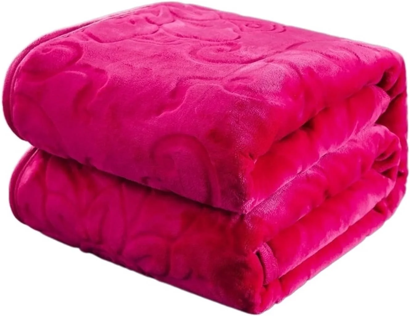 پتوی نرم و گرم یکدست UGFVGYTG، مناسب پاییز و زمستان، پتوی مبل، تخت، روتختی