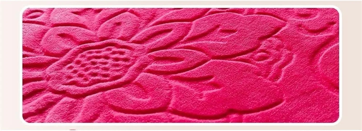 پتوی نرم و گرم یکدست UGFVGYTG، مناسب پاییز و زمستان، پتوی مبل، تخت، روتختی