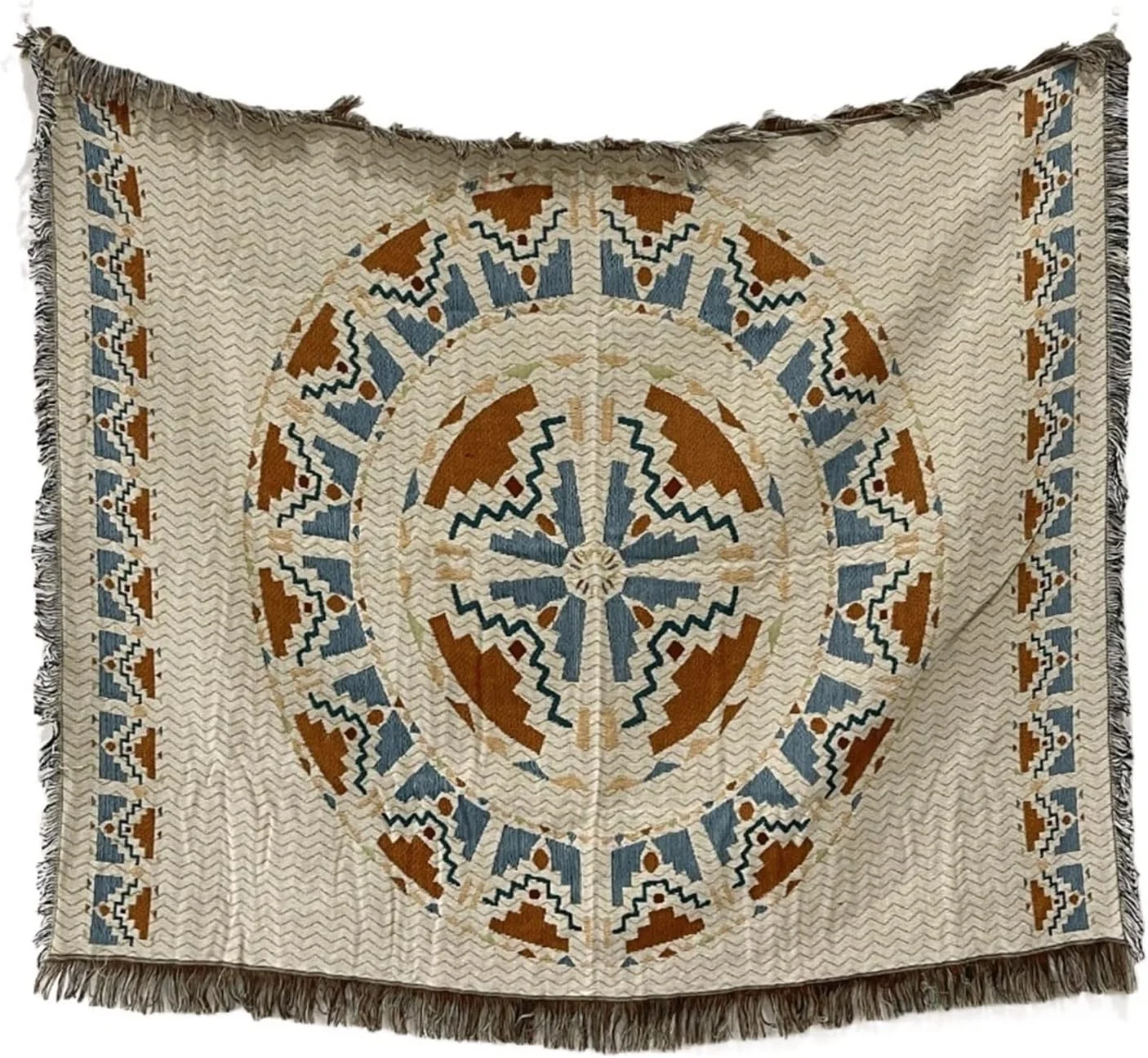 پتو مبل UGFVGYTG، روکش صندلی، حوله، پارچه نرم پنبه ای، رومیزی، دکوری خانوادگی، هدیه جشنواره (160X220CM)