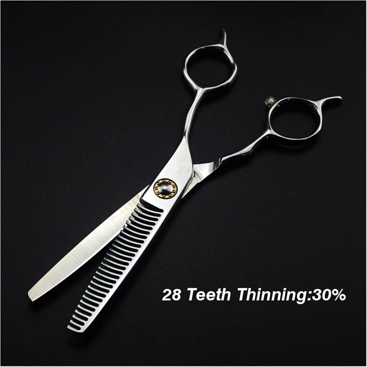 قیچی آرایشگری 6 اینچی، قیچی پیتاژ مو، قیچی آرایشگری، قیچی دندانپزشکی، قیچی آرایشگری (پیتاژ) قیچی آرایشگری 6 اینچی، قیچی پیتاژ مو، قیچی آرایشگری، قیچی دندانپزشکی، قیچی آرایشگری (پیتاژ)