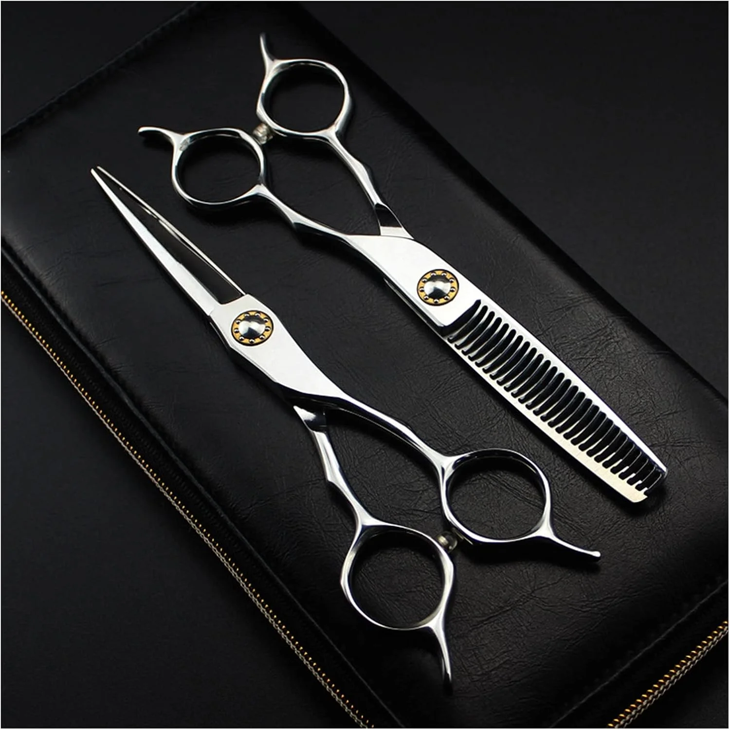 قیچی آرایشگری 6 اینچی، قیچی پیتاژ مو، قیچی آرایشگری، قیچی دندانپزشکی، قیچی آرایشگری (پیتاژ) قیچی آرایشگری 6 اینچی، قیچی پیتاژ مو، قیچی آرایشگری، قیچی دندانپزشکی، قیچی آرایشگری (پیتاژ)