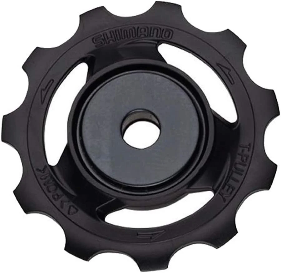 قطعات دوچرخه شیمانو اسپرز مدل Y5ZR98010، استاندارد، تک سایز